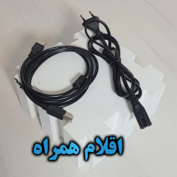 پرینتر حرارتی چیتا مدل WPR60 کد MiniJET
