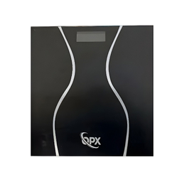 ترازو دیجیتال اوپکس کد sh300