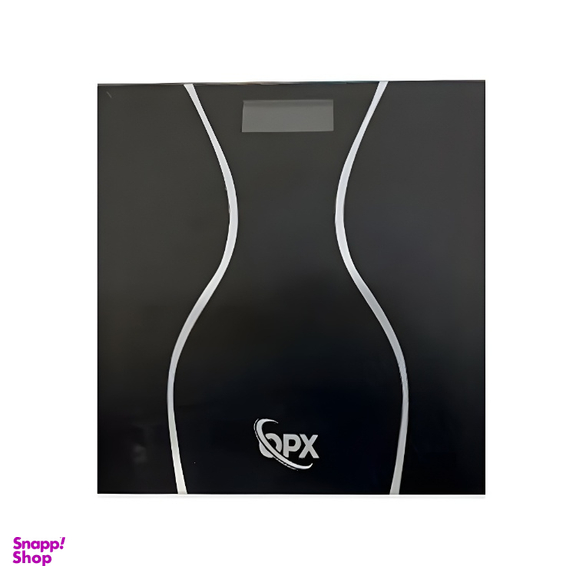 ترازو دیجیتال اوپکس کد sh300