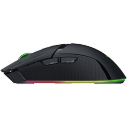 موس گیمینگ ریزر مدل Razer Cobra
