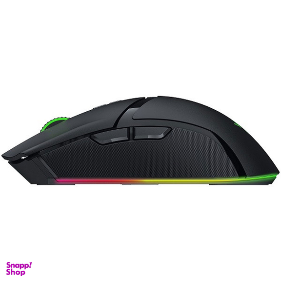 موس گیمینگ ریزر مدل Razer Cobra
