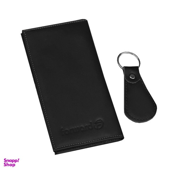 ست هدیه فوروارد کد FCLT0001-LEATHER