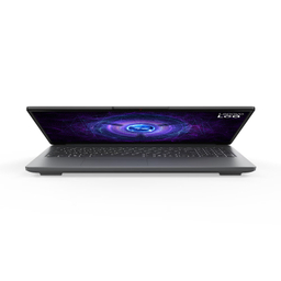 لپ تاپ 15.6 اینچ لنوو مدل LOQ 15IAX9E-i5 12450HX-12GB DDR5 4800MHz-512GB SSD-RTX3050 6GB-FHD 144Hz-W