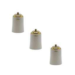 سرویس آشپزخانه یونیک 17 پارچه مدل گلکسی K_T کد 4623