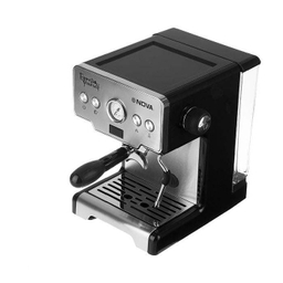 اسپرسوساز نوا مدل NCM-128EXPS