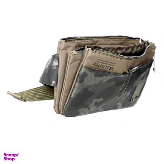 کیف کمری والنتیر مدل SBV1784-11