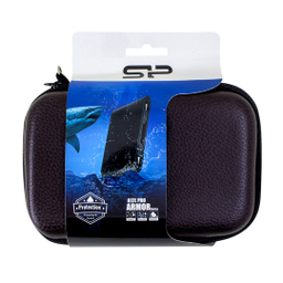 کیف هارد اکسترنال سیلیکون پاور مدل A12L Pro Armor