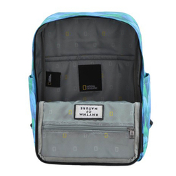 کوله پشتی نشنال جئوگرافیک مدل N19180 LEGEND