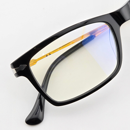 فریم عینک طبی پرسول کد PERSOL2307V