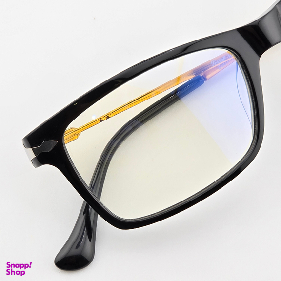 فریم عینک طبی پرسول کد PERSOL2307V