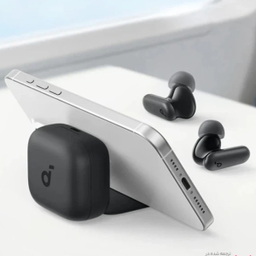 ایرفون بلوتوثی انکر مدل R50i