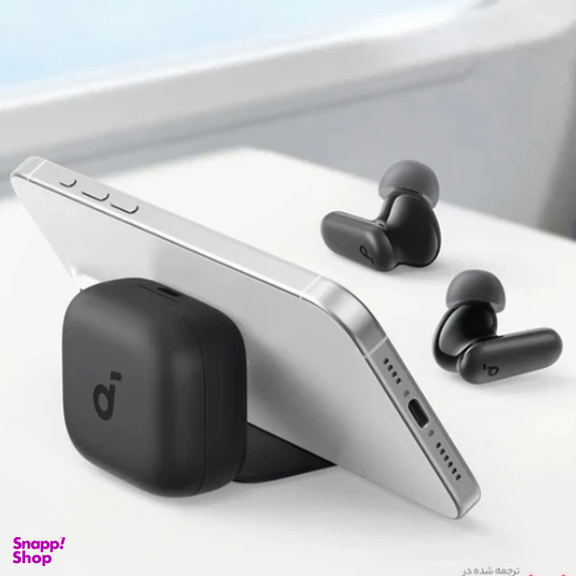 ایرفون بلوتوثی انکر مدل R50i