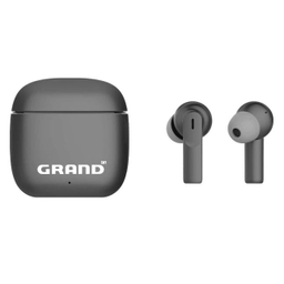 ایرپاد بی سیم گرند مدل Grand-24