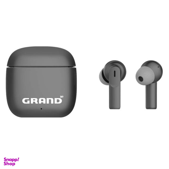 ایرپاد بی سیم گرند مدل Grand-24