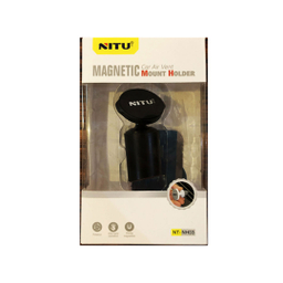 پایه نگهدارنده موبایل نیتو (Nitu) مدل NT-NH03