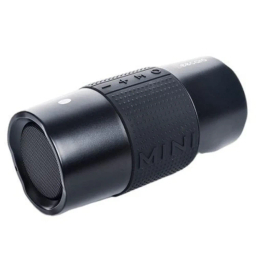 اسپیکر بلوتوثی قابل حمل بیکارو کد 4212