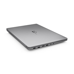 لپ تاپ 15.6 اینچ لنوو مدل LOQ 15IAX9E-i5 12450HX-12GB DDR5 4800MHz-512GB SSD-RTX3050 6GB-FHD 144Hz-W