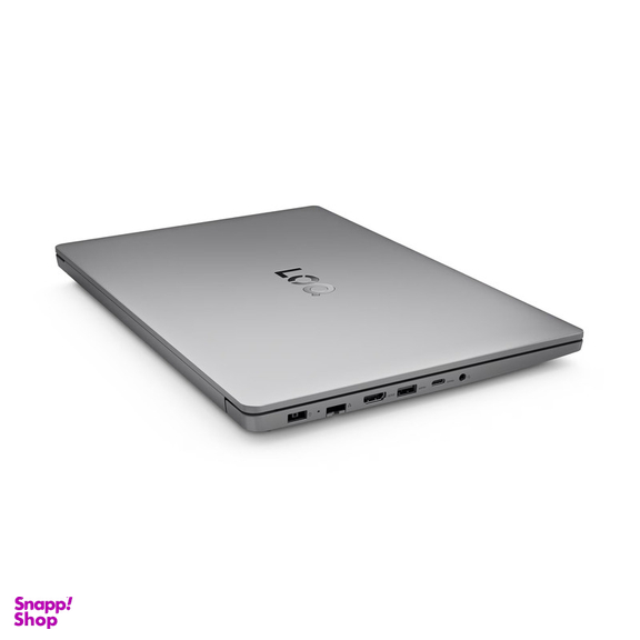 لپ تاپ 15.6 اینچ لنوو مدل LOQ 15IAX9E-i5 12450HX-12GB DDR5 4800MHz-512GB SSD-RTX3050 6GB-FHD 144Hz-W
