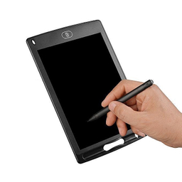 کاغذ دیجیتالی 8 اینچ ورنا مدل VKD-85