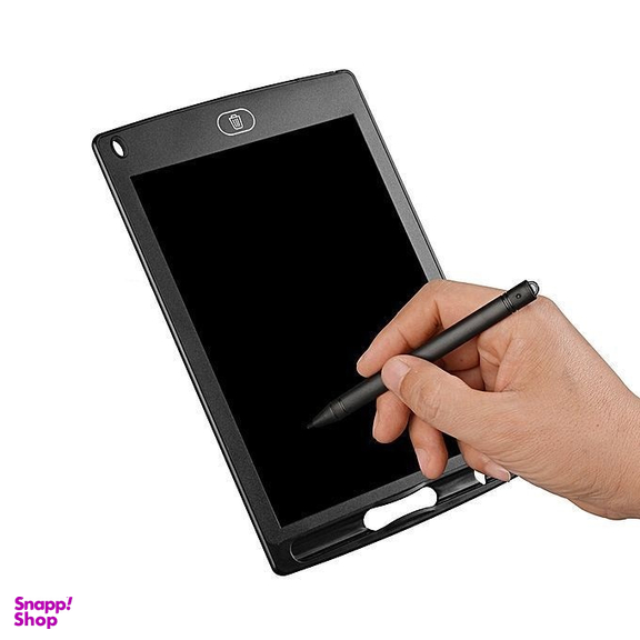 کاغذ دیجیتالی 8 اینچ ورنا مدل VKD-85
