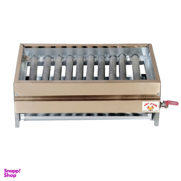 کباب پز کد 1070