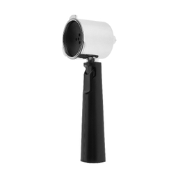 اسپرسو و نسپرسوساز ماجور مدل EMC-850