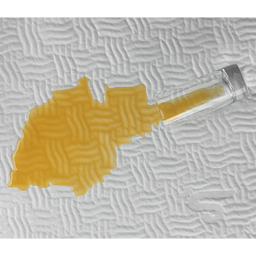 محافظ تشک دونفره رویا کد 00180 سایز 180×200 سانتی متر