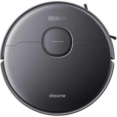جارو رباتیک شیائومی مدل Dreame L10 Pro