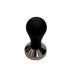 اسپرسوساز کوخ مدل KEB1983