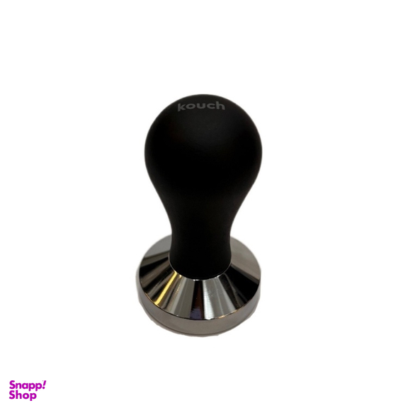 اسپرسوساز کوخ مدل KEB1983