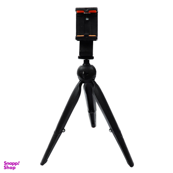 سه پایه دوربین مدل A-100