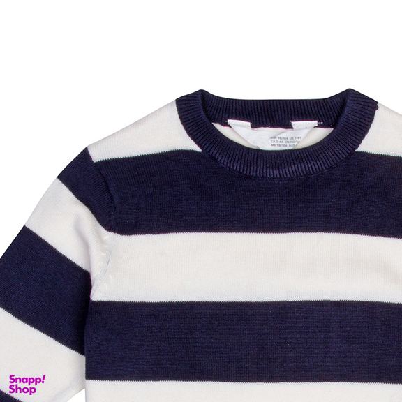 پلیور پسرانه مدل 1008-142