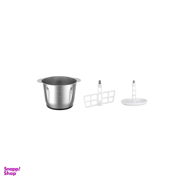 خردکن سوپر کاسا مدل Casa-8502