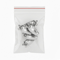 بند مولر دابل مدل LL کد 42 بسته 5 عددی