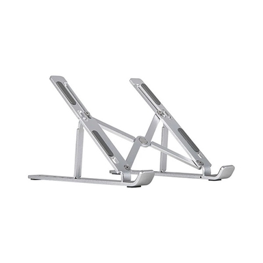 پایه نگهدارنده لپ تاپ توپیاتک مدل Laptop Stand PLUS