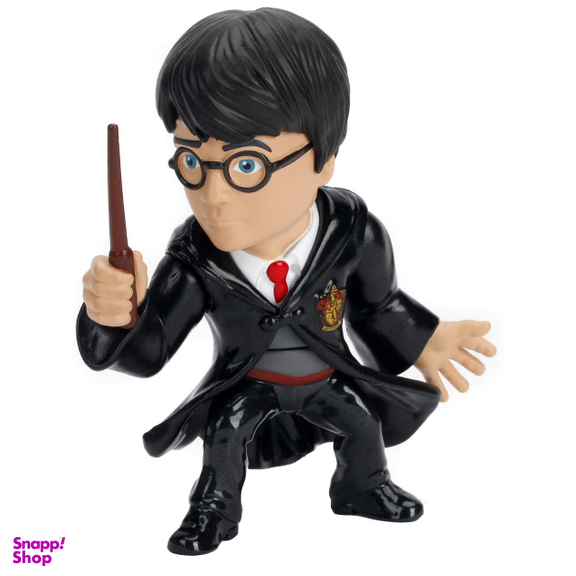 اکشن فیگور جادا مدل Harry Potter کد 1411