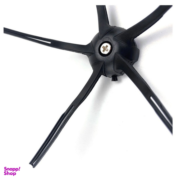 فرچه كناری جاروبرقی روبوراک مدل S7 Max Ultra