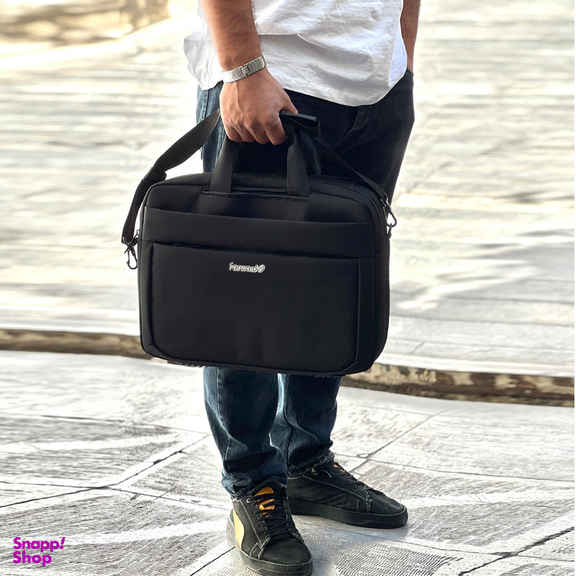 کیف دستی فوروارد کد 3043