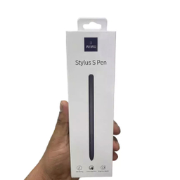 قلم لمسی گوشی موبایل ویوو مدل S Pen مناسب برای گوشی موبایل سامسونگ مدل Samsung Galaxy Z