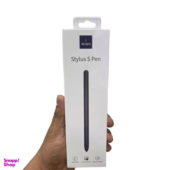 قلم لمسی گوشی موبایل ویوو مدل S Pen مناسب برای گوشی موبایل سامسونگ مدل Samsung Galaxy Z