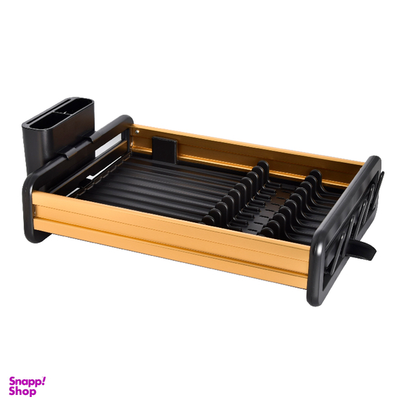 آبچکان اورجینال کد 2301-B