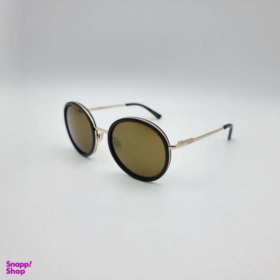 عینک آفتابی زنانه سرجیو مارتینی مدل SA149C2