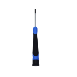 پیچ گوشتی موبایلی میکا مدل YP-CF-3131-6PCS مجموعه 6 عددی