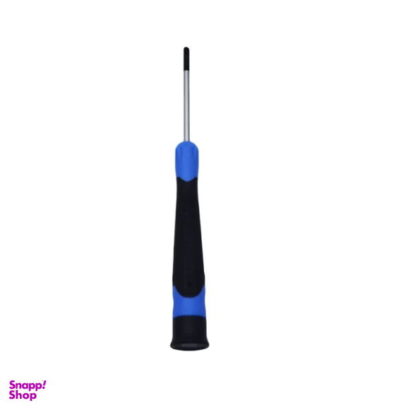 پیچ گوشتی موبایلی میکا مدل YP-CF-3131-6PCS مجموعه 6 عددی