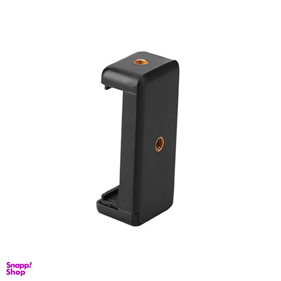 سه پایه دوربین جی ماری مدل KP-2264