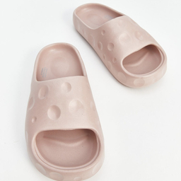 دمپایی زنانه ال سی وایکیکی مدل آنتی شوک فول طبی