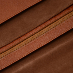 کیف دستی مردانه گارد مدل 2100001