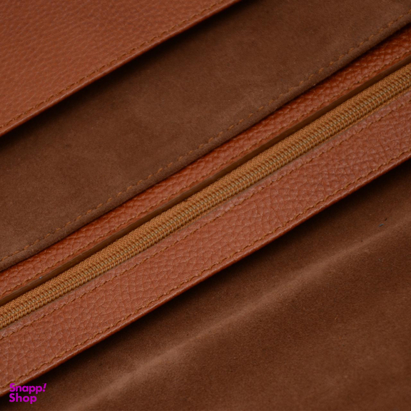 کیف دستی مردانه گارد مدل 2100001