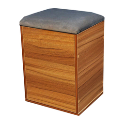 صندلی پاف مدل پاما