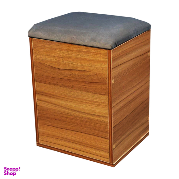 صندلی پاف مدل پاما